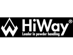 HIWAY SRL